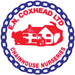 EN Coxhead